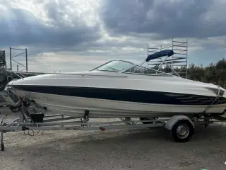 Viper 203