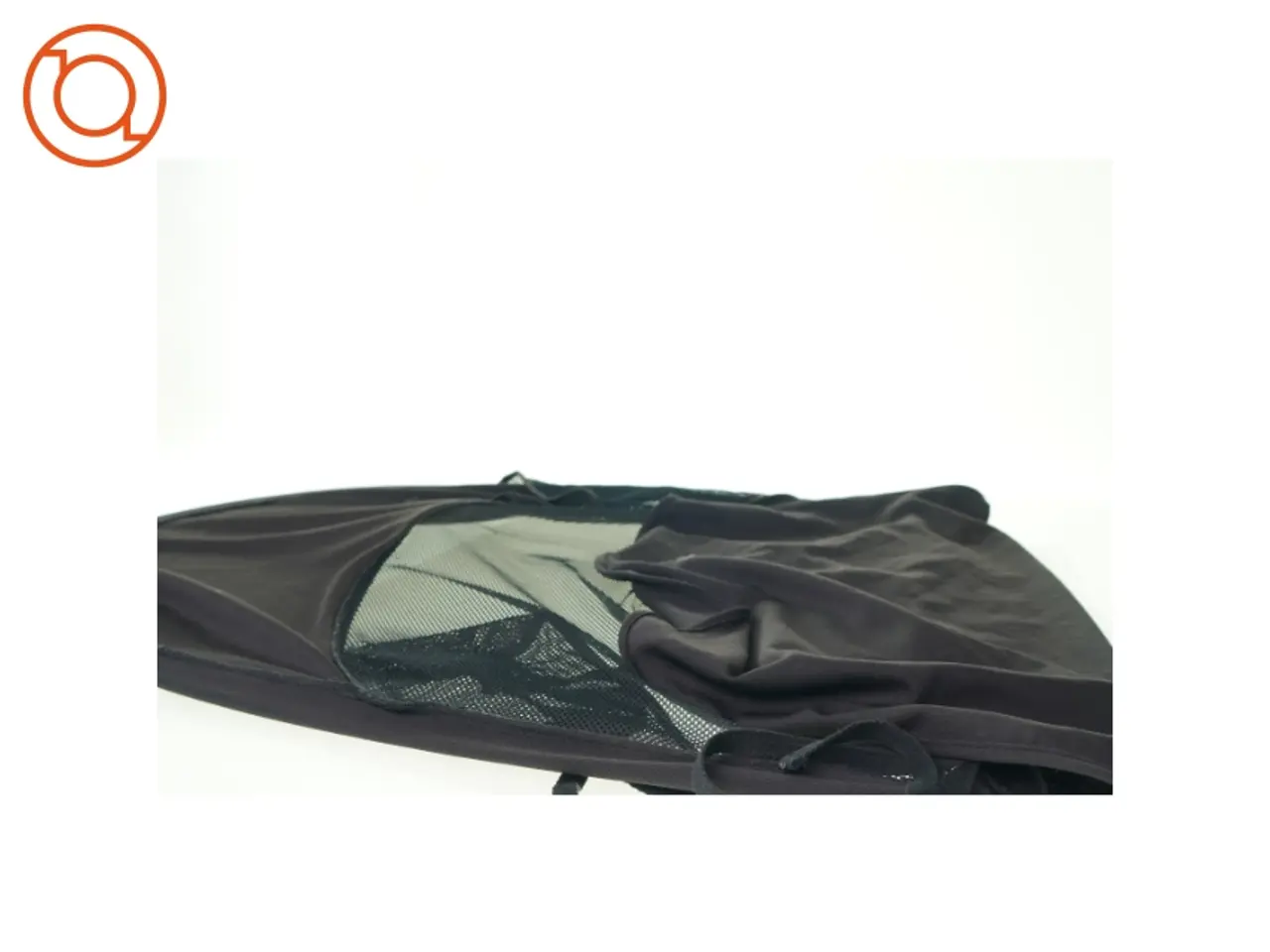 Billede 4 - Solskærm fra Protect A Bub (str. 90 x 65 cm)