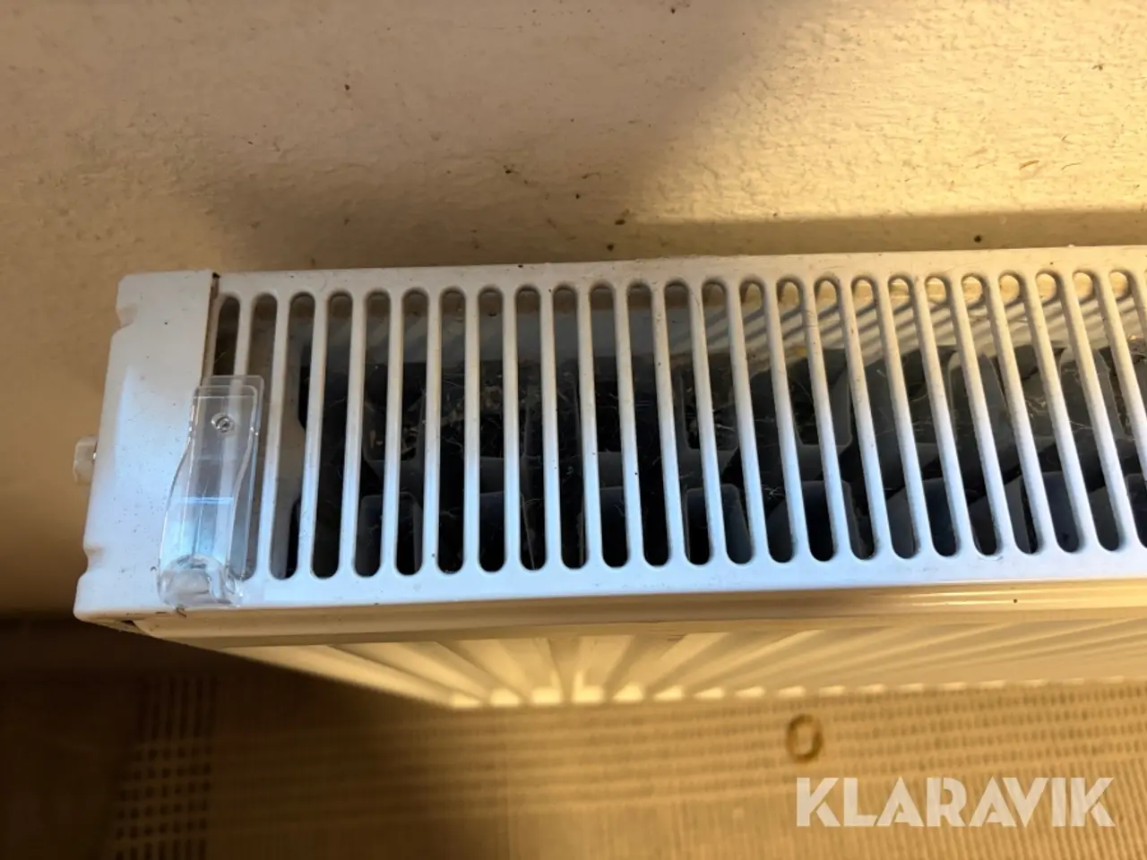 Billede 5 - Radiator Danfoss - 4 styk