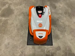 Stihl RMI 522 C