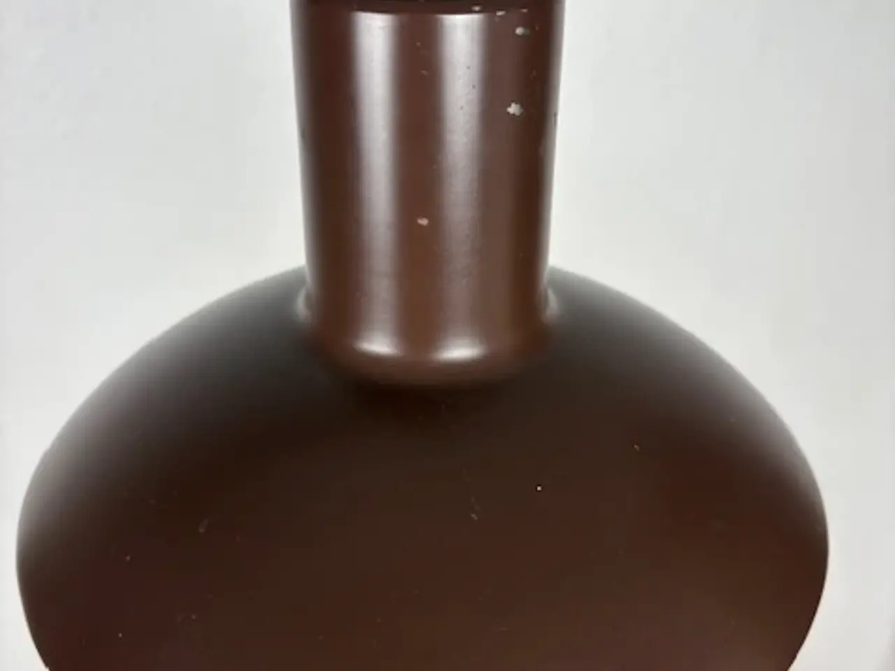 Billede 4 - Gulvlampe, d.d lamper