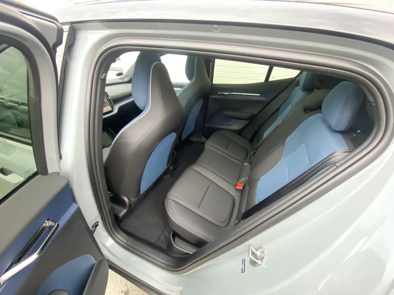 Billede 7 - En af de hurtigste volvo’er Extrem velholdt.