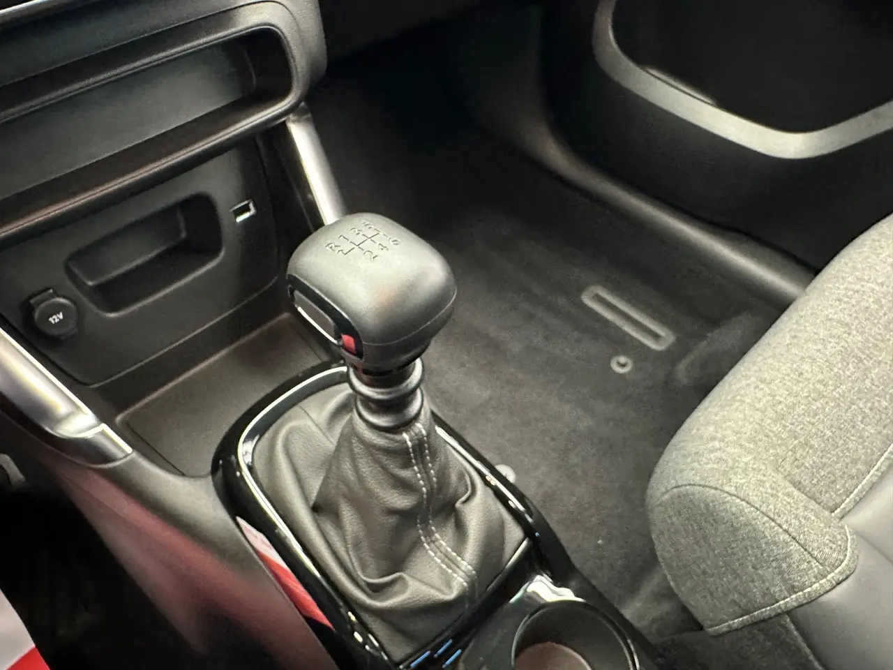 Billede 19 - Citroën C3 Aircross 1,2 PureTech 110 Impress