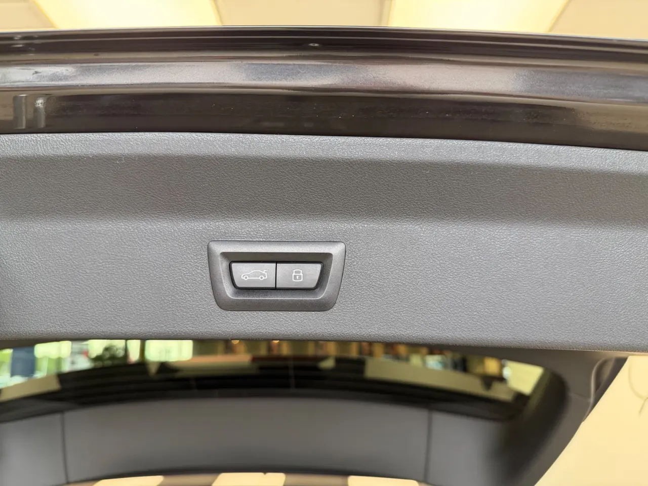Billede 11 - BMW iX3 Charged Plus M-Sport