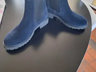 Chelsea boot str 39