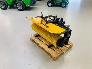 GMR Kost 120 cm