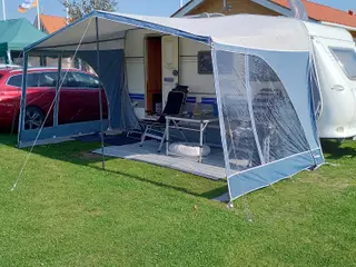 Isabella Sunshine g14 / A mål 875
