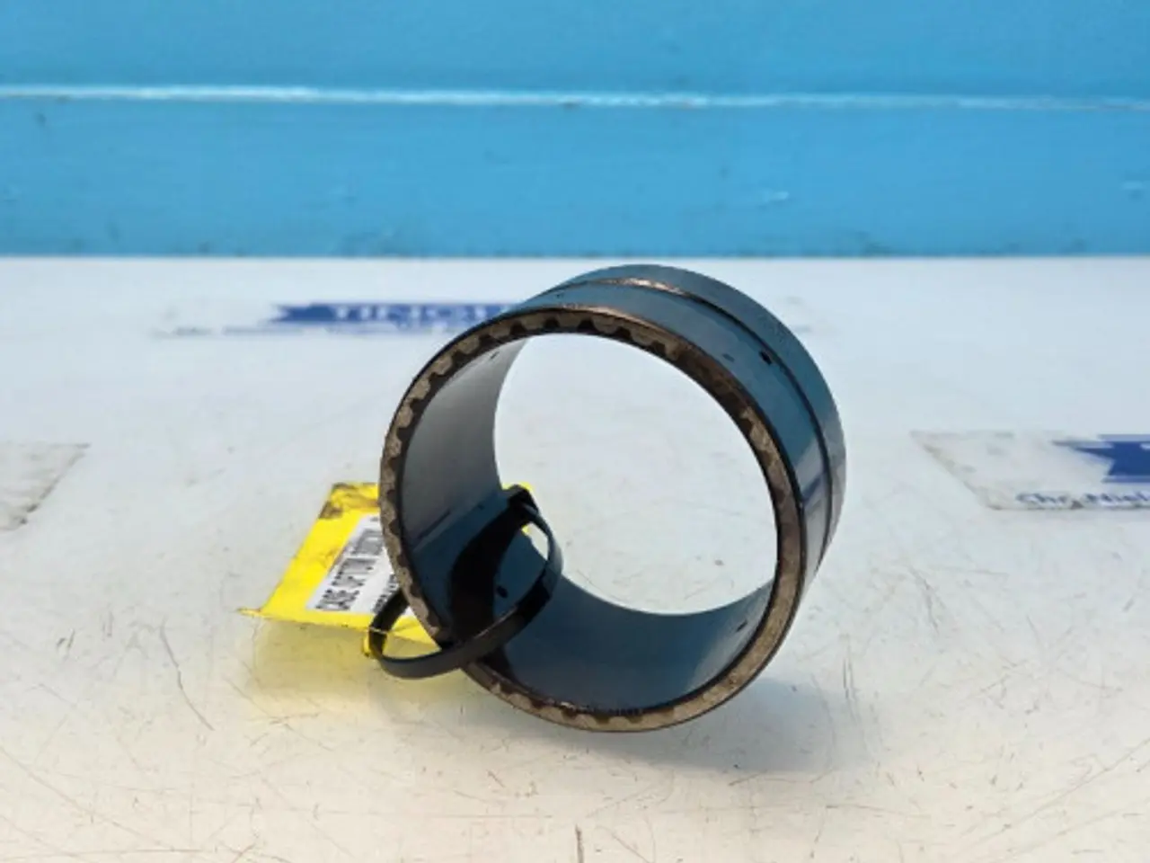 Billede 4 - Case Optum 300 Bøsning 87534187