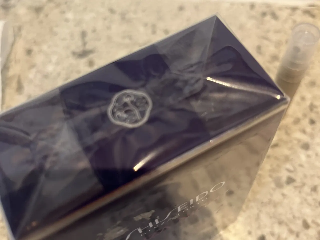 Billede 3 - Ny Sheseido parfume