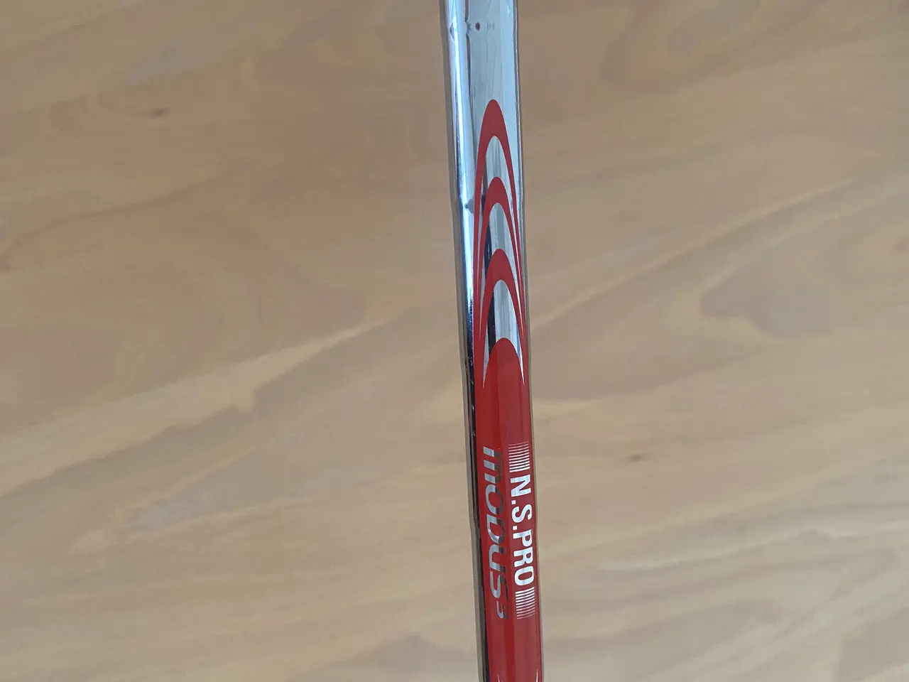 Billede 6 - Srixon ZX7 golf jernsæt