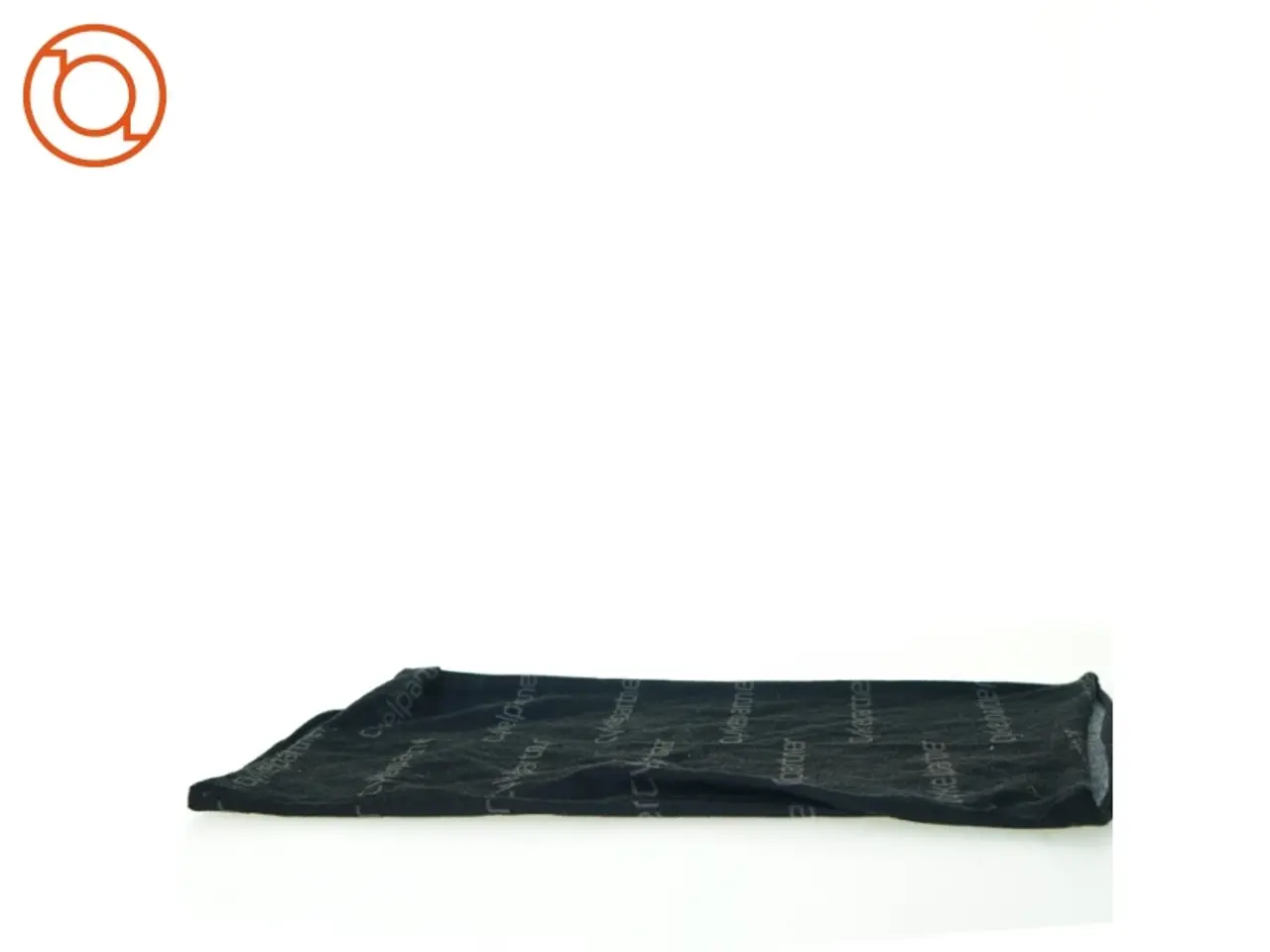 Billede 4 - Halse disse fra Cykelpartner (str. 40 x 22 cm)