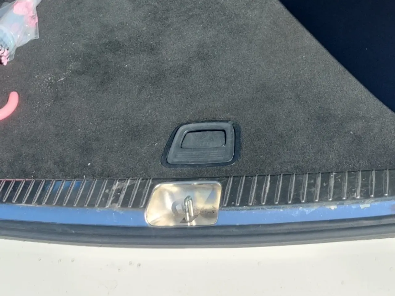 Billede 10 - Mercedes-Benz C220 2,2 BlueTEC aut. 4d – 2015 – 27