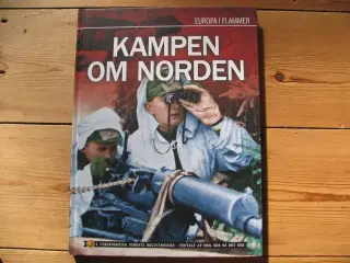 Kampen om Norden