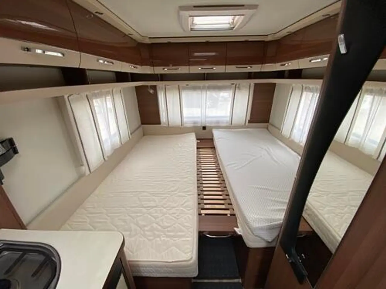 Billede 9 - LMC MAESTRO 490 E