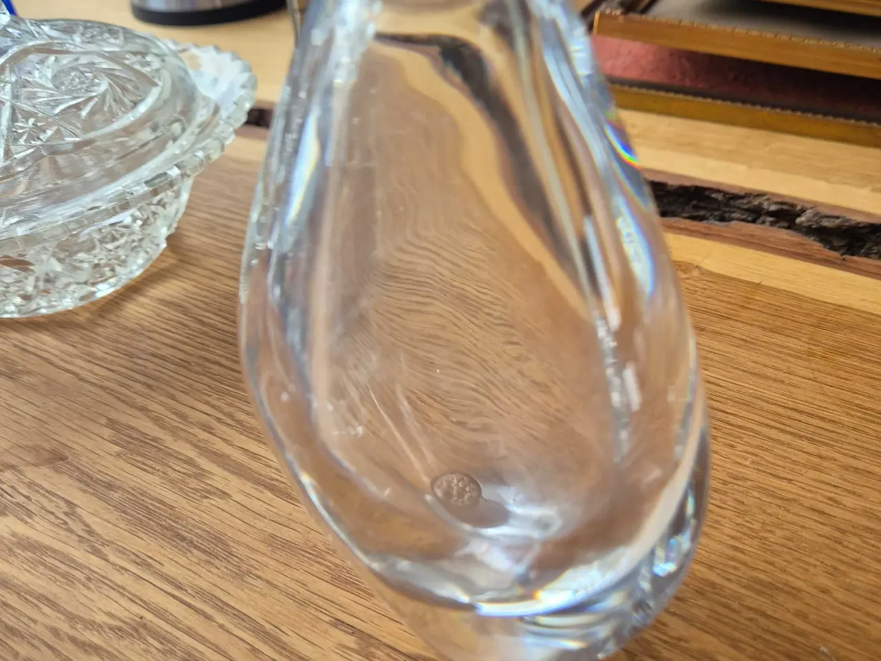 Billede 3 - GLAS GLAS GLAS