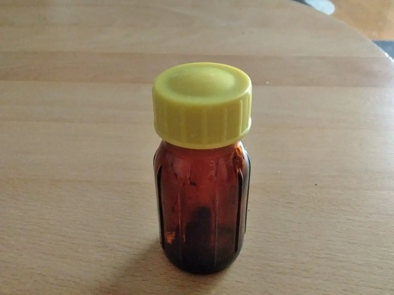 Billede 5 - Krydderikrukker/ -glas 10 slags