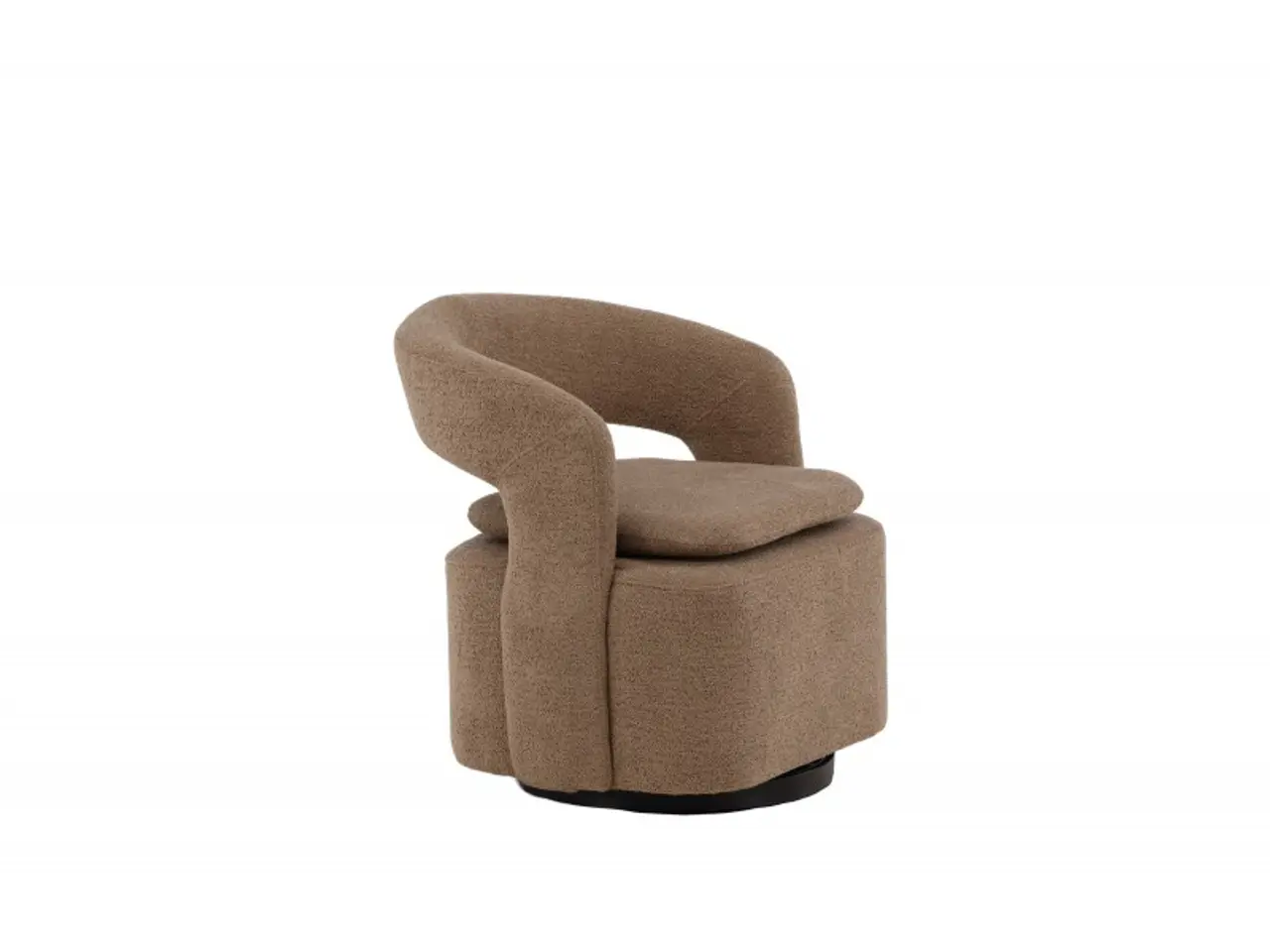 Billede 2 - Laurel Lænestol - Beige