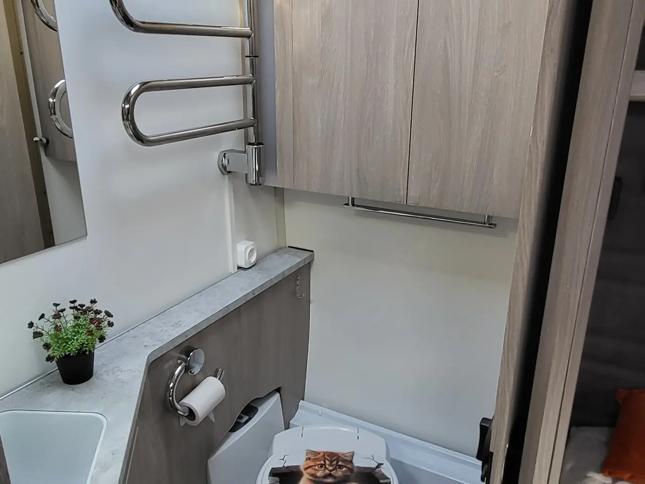 Billede 12 - Kabe smagrad 520 xl ks