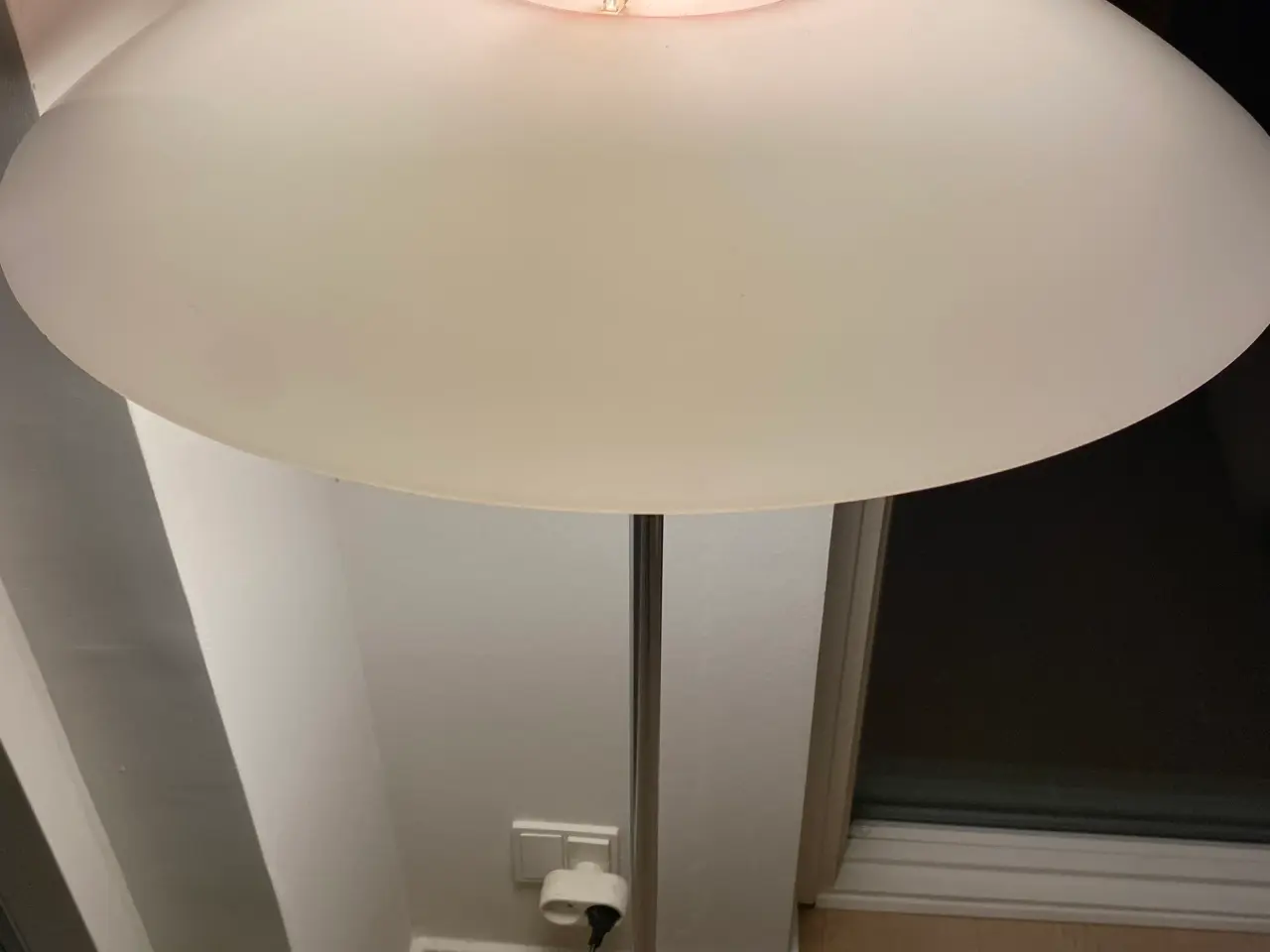Billede 6 - PH 80 gulvlampe