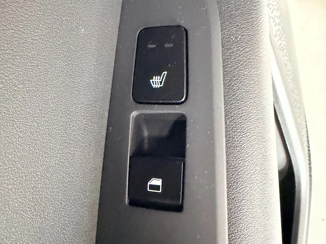 Billede 29 - Kia Niro EV EL Upgrade 204HK 5d Aut.