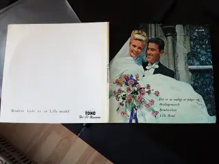 Singleplade