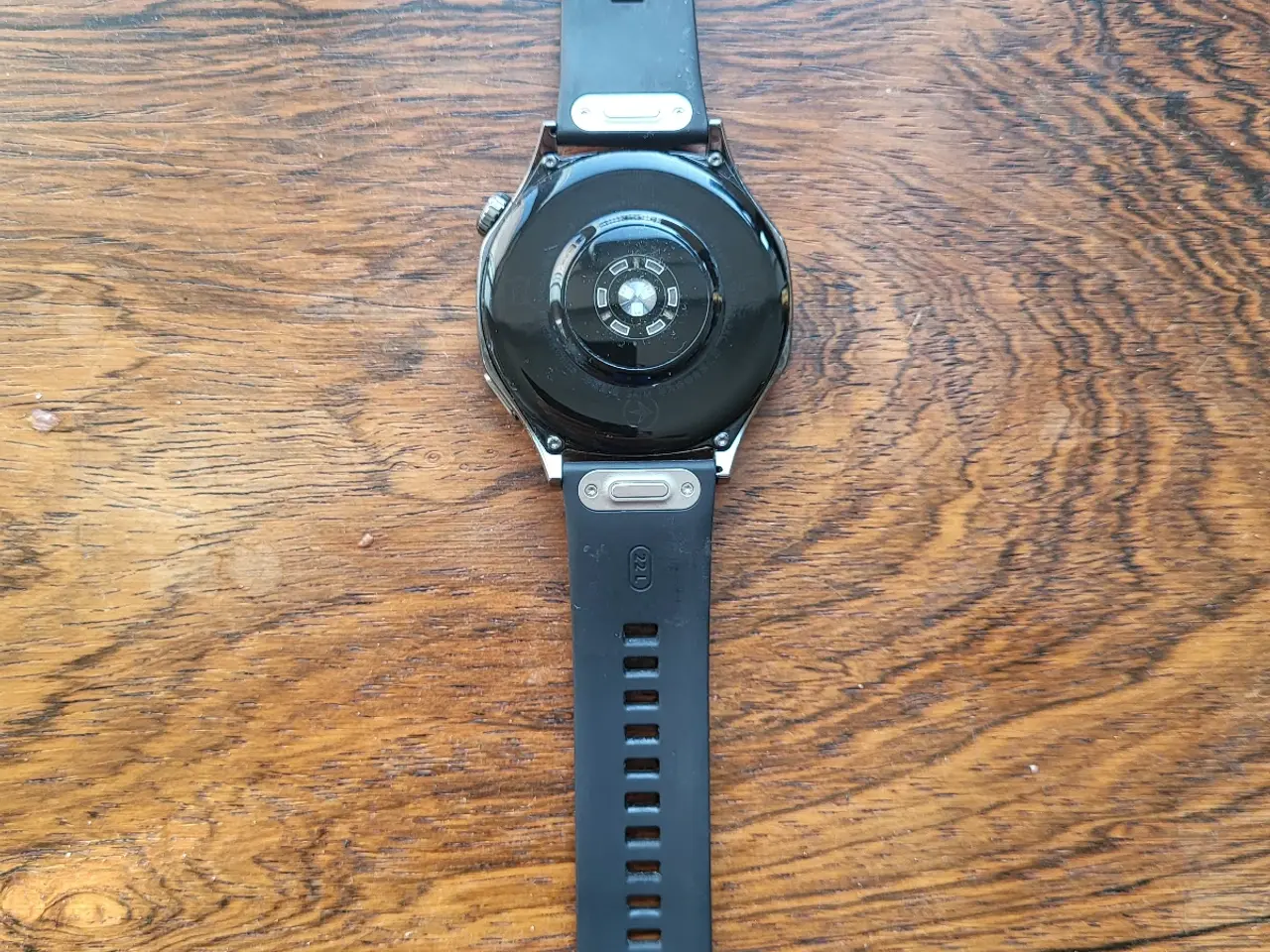 Billede 5 - Huawei Watch GT 5 46mm 