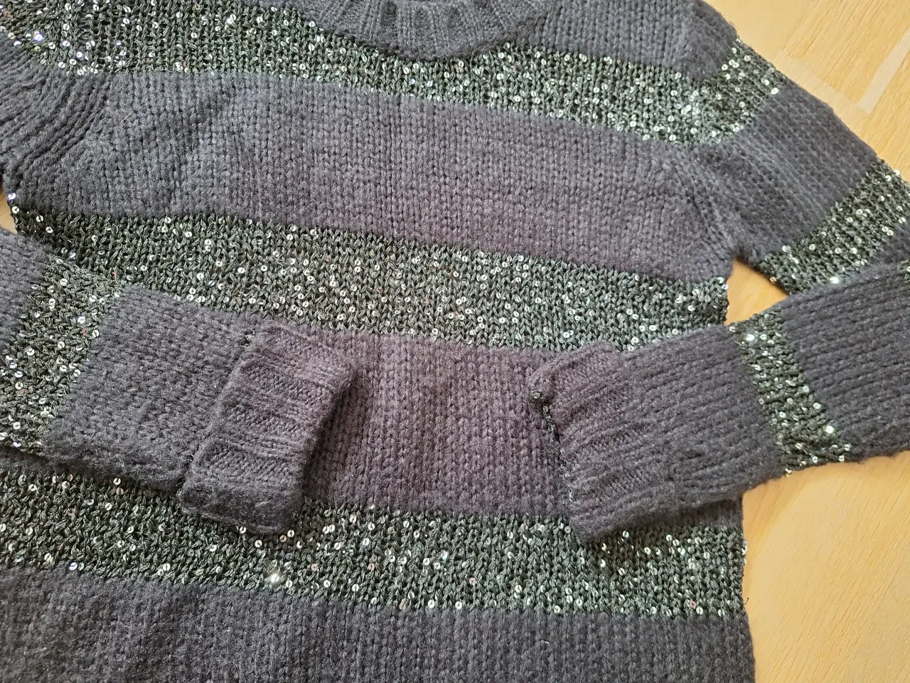 Billede 4 - Bluse