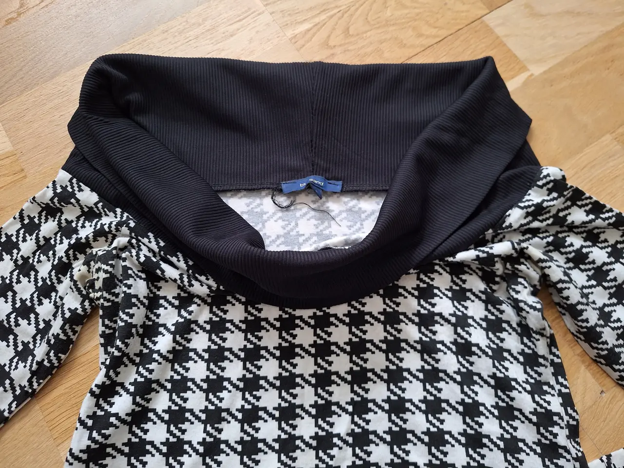 Billede 3 - Bluse
