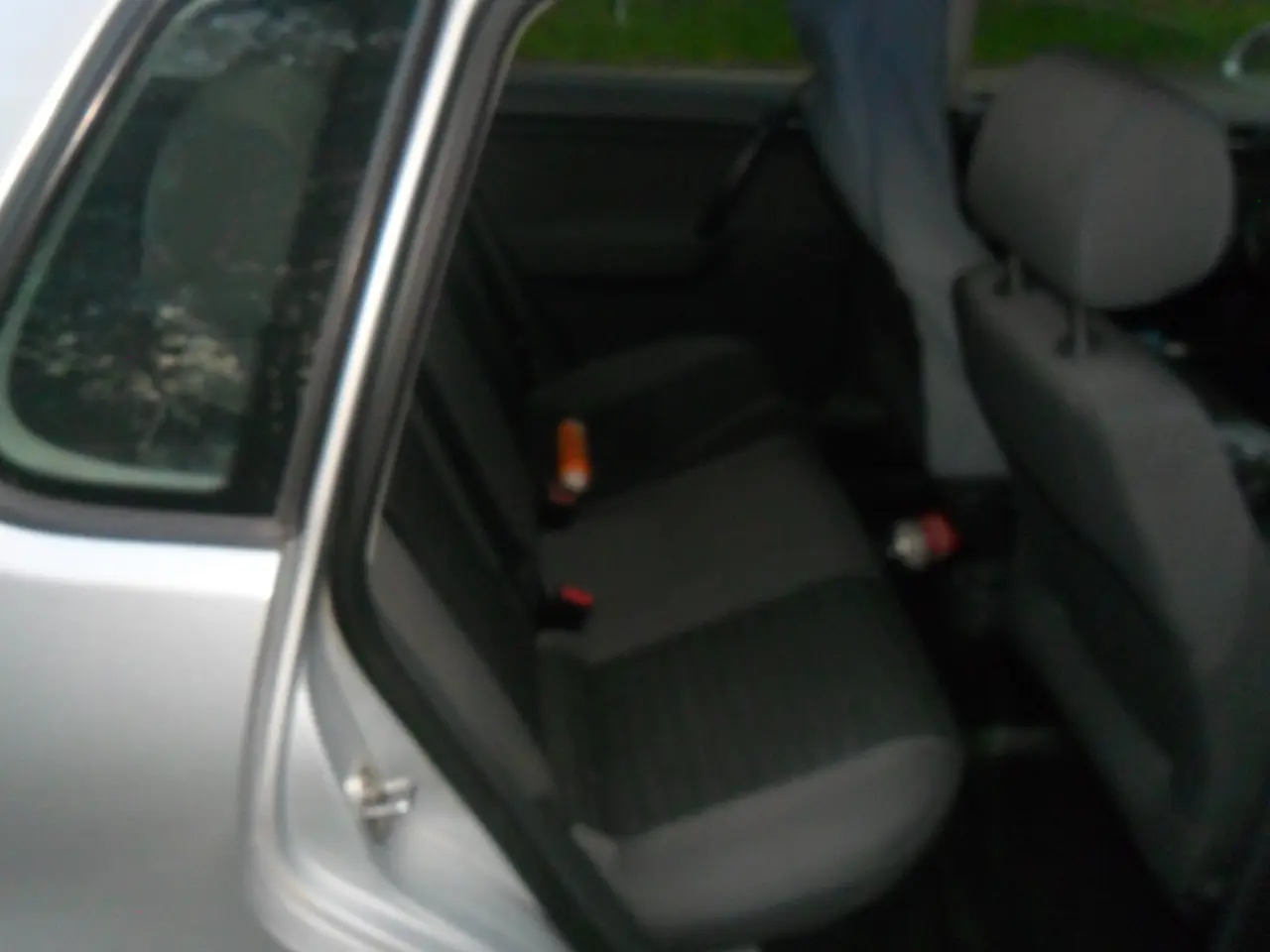 Billede 8 - BILLIG VW POLO