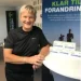 Arne809