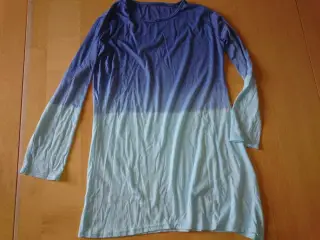 Ny Dyed tunika str 40/42