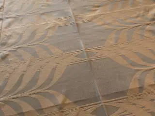 Georg Jensen Damask Dug