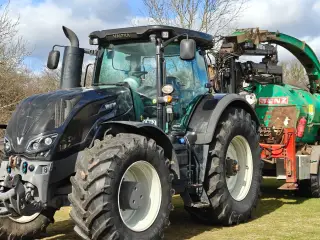 JENZ HEM 581 Z