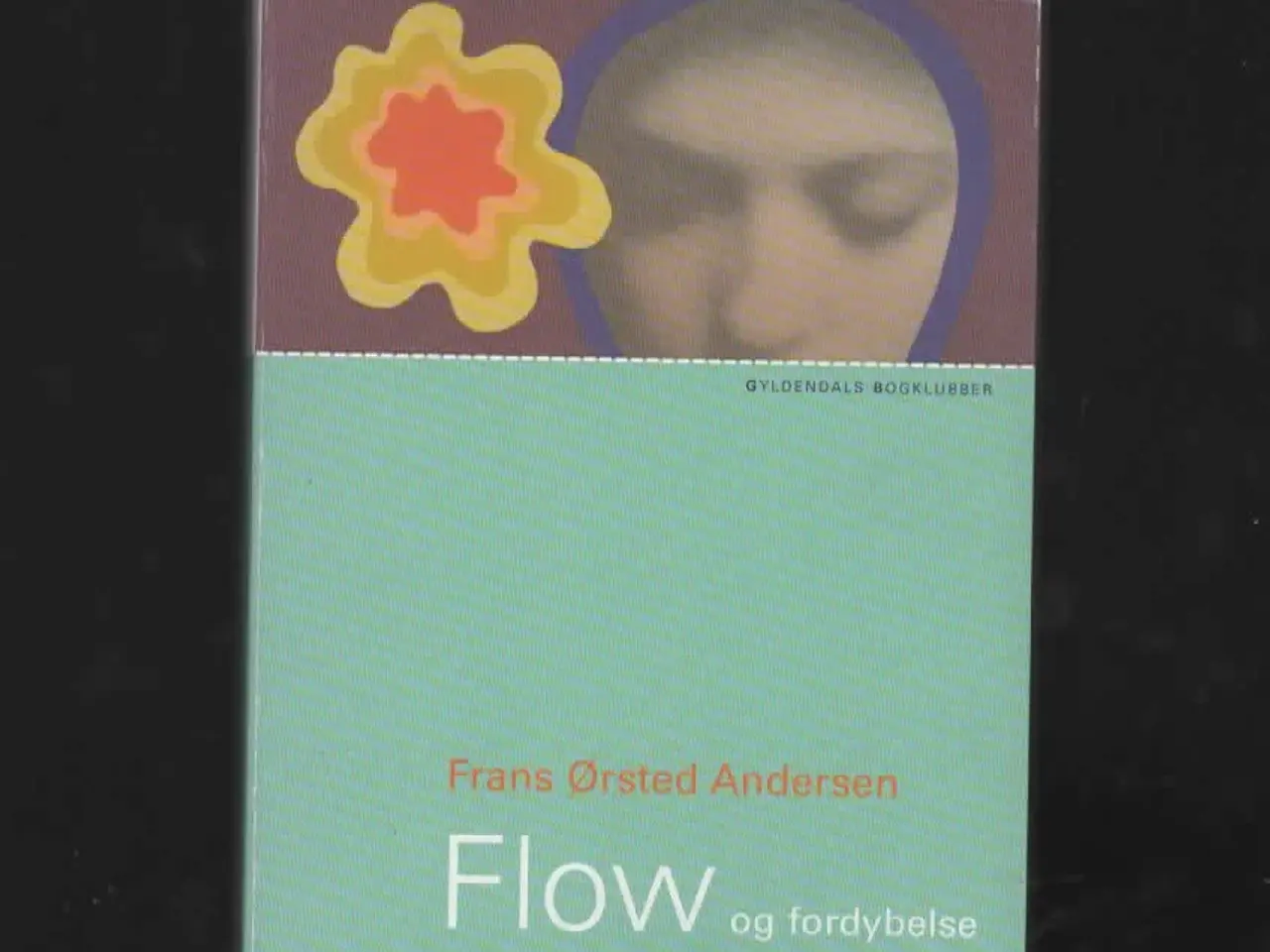 Billede 1 - flow