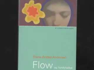 flow