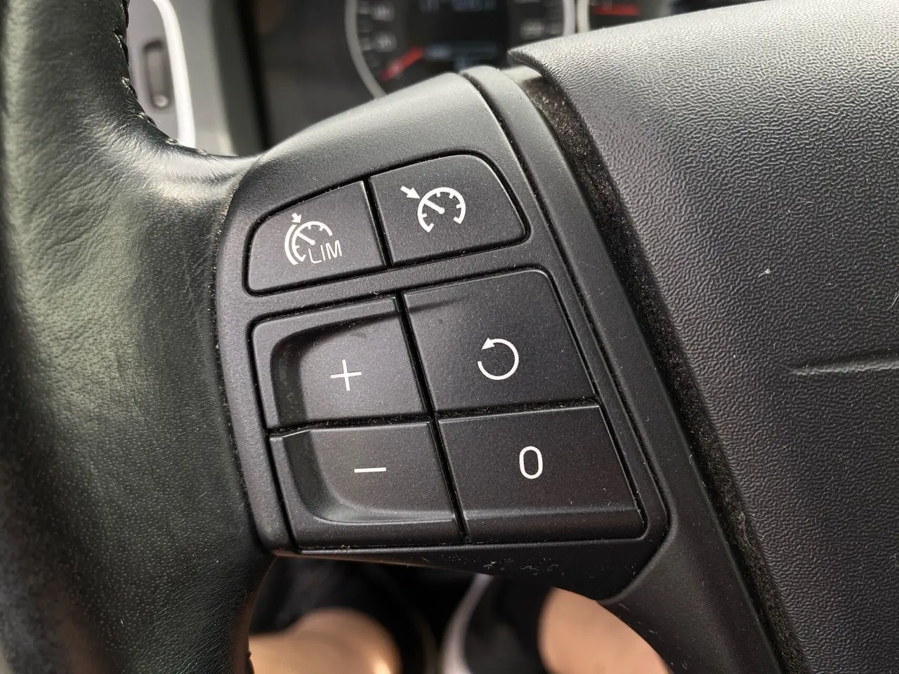 Billede 13 - Volvo V60 1,6 DRIVe Base Start/Stop 115HK Stc 6g
