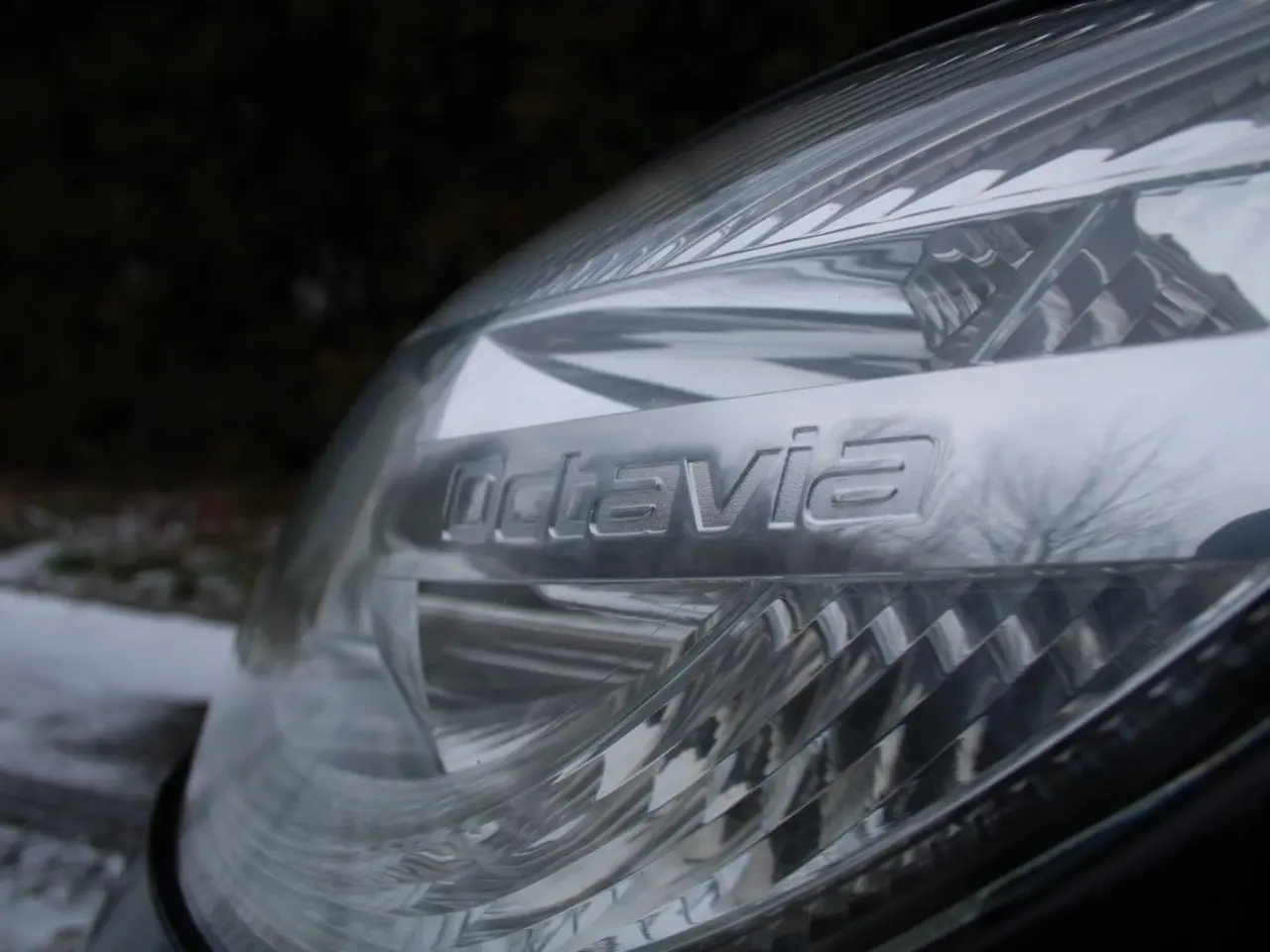 Billede 3 - Skoda Octavia 1,6 TDi 105 Active Combi