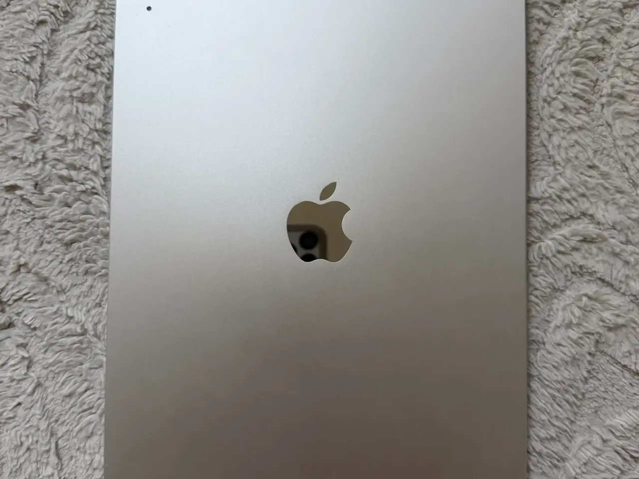 Billede 3 - Ipad 11” (A16) WI-FI 128 GB