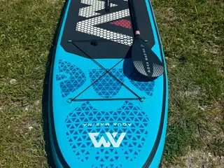 Aqua Marine Sup 9’10