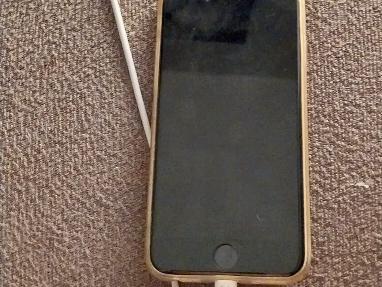 Billede 2 - iPhone 7 32GB