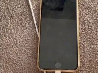iPhone 7 32GB
