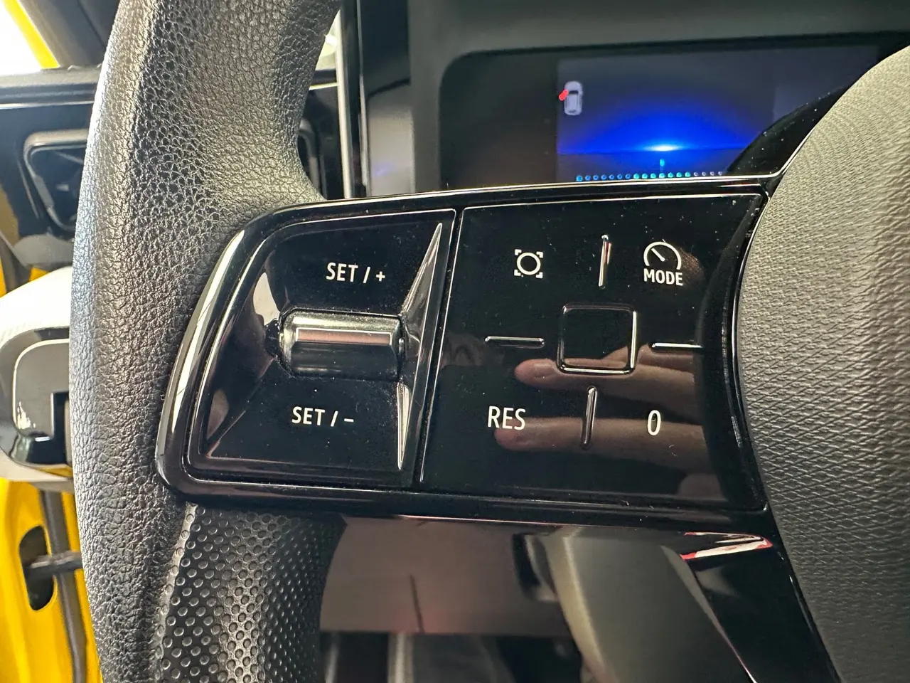 Billede 16 - Renault 5 E-Tech 52 Techno
