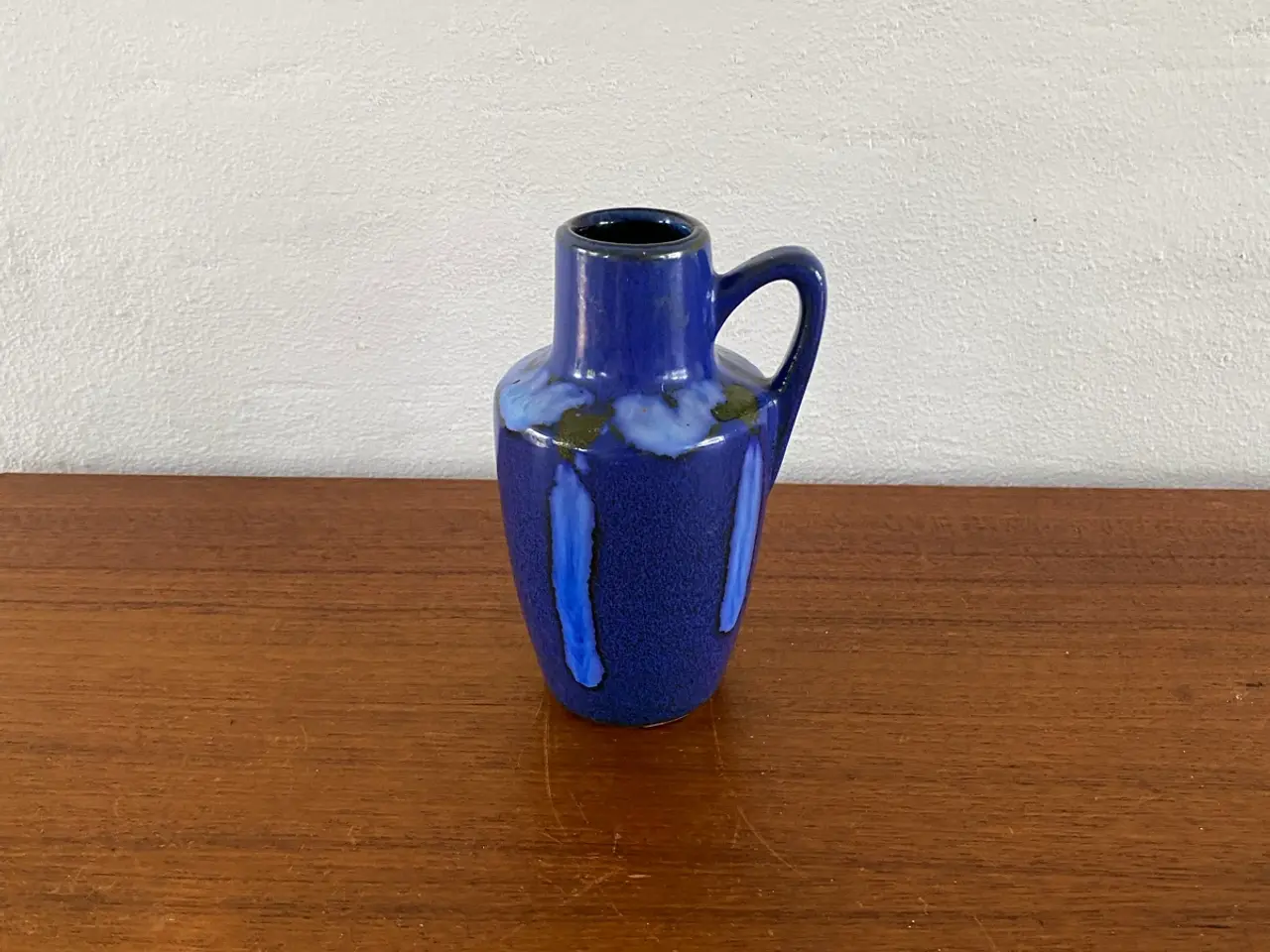 Billede 6 - Vase i keramik