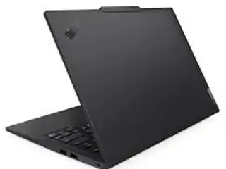 Lenovo ThinkPad T14 Gen 6 Intel Ultra 7 255U 2,0GHz 16GB 512GB NVMe Win11 Pro - Grade N