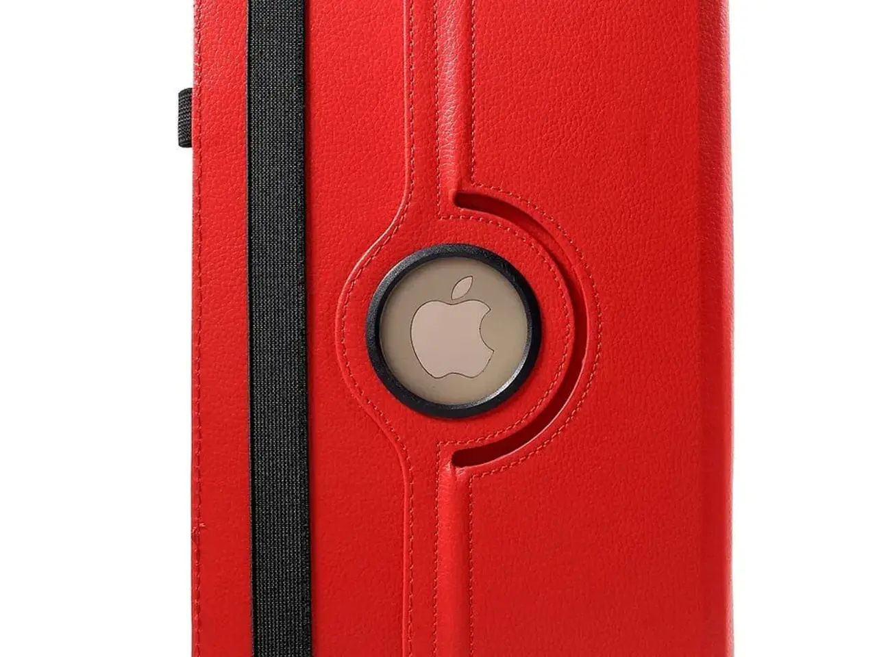 Billede 2 - Apple iPad Covers - 360 graders ståfunktion