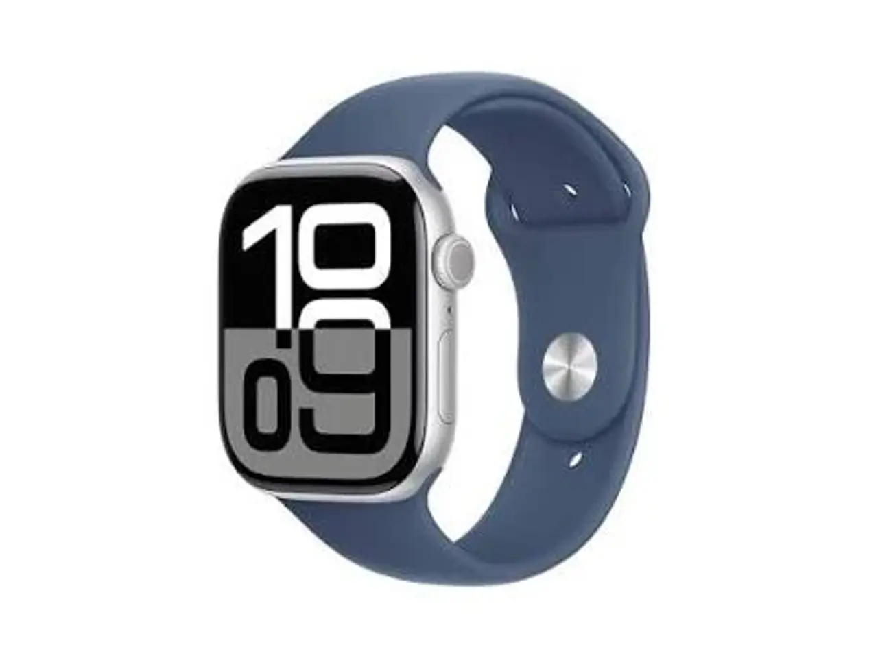 Billede 1 - Apple Watch 10