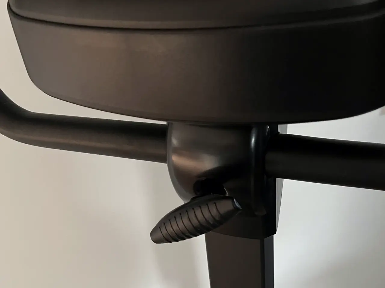 Billede 3 - Motionscykel Odin B800