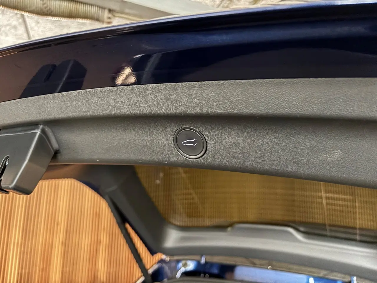 Billede 15 - Tesla Model Y Long Range RWD