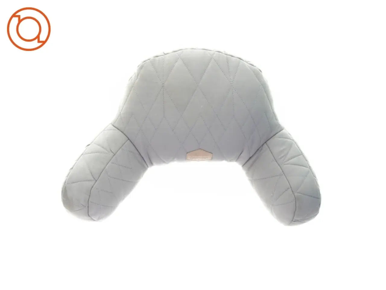 Billede 3 - Pude fra Filibabba (str. 52 x 37 cm)
