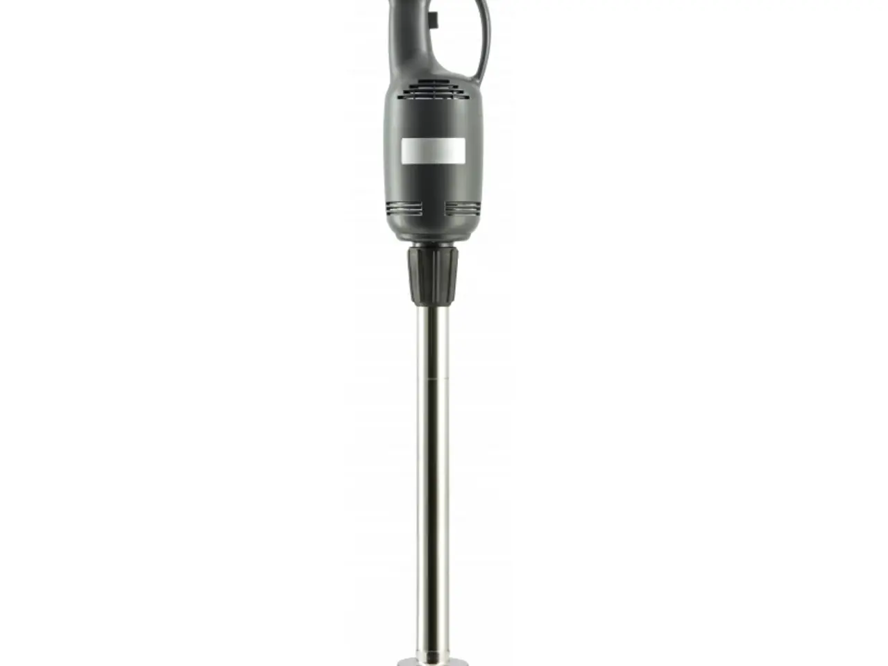 Billede 1 - Professionel stavblender – 0,65 kW